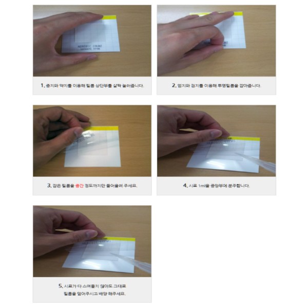 2a302566a78029cae211db6af9aa6b5a_1750395523_6262.jpg