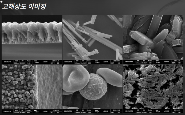 9a57443be4e897f1b2a2d4cdb75c48bc_1753151832_5634.png
