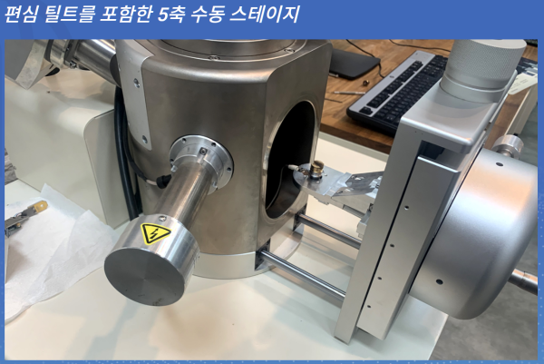 9a57443be4e897f1b2a2d4cdb75c48bc_1753151850_3979.png