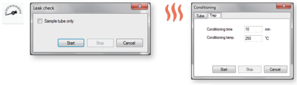 f76c8cbad77c764f03f8571f4e9b3c30_1753340373_6074.png