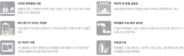f65bd771a75e1b50a2b7dd81aa47b41c_1757050017_3731.png