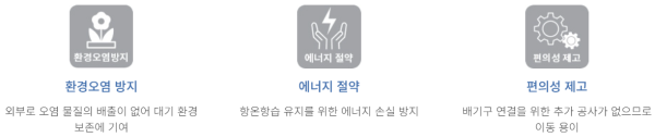 f65bd771a75e1b50a2b7dd81aa47b41c_1757058325_1773.png