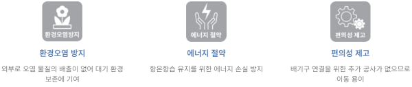 f65bd771a75e1b50a2b7dd81aa47b41c_1757059540_2131.png