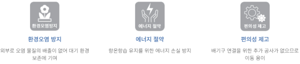 f65bd771a75e1b50a2b7dd81aa47b41c_1757061419_2032.png