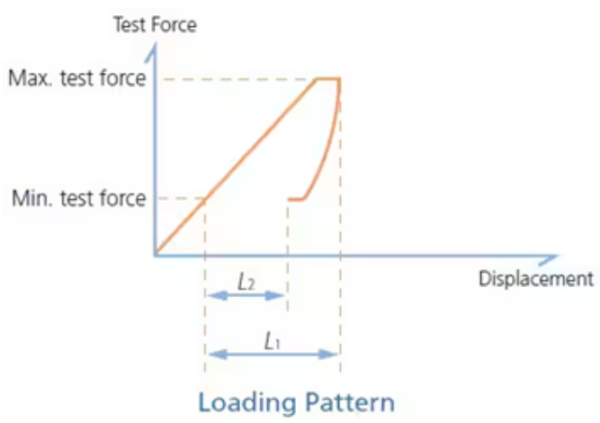 2f55e0a14c229b872f272a5d7bcff480_1785216546_9684.png