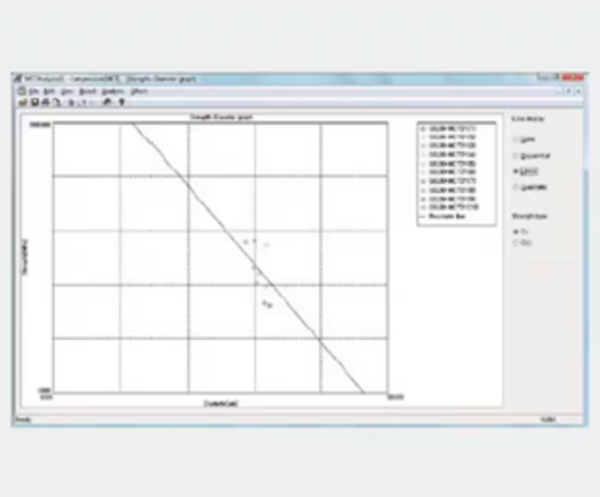 2f55e0a14c229b872f272a5d7bcff480_1785216662_7272.png