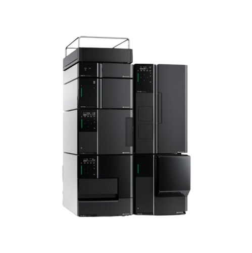 LCMS-2050