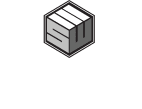 성우사이언스