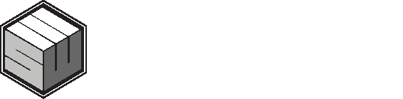 성우사이언스로고